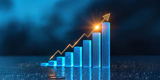 Influence du halving Bitcoin sur l'évolution de l'offre et la formation des prix