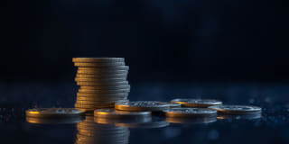 Honnêteté et ouverture — une démarche transparente sur la plateforme de trading Titravolure