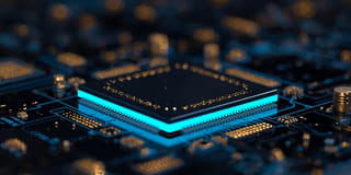 Technologie de trading fondée sur l'IA — Innovation conçue par Titravolure