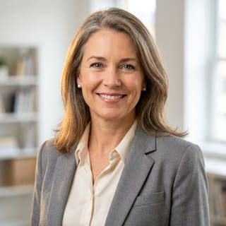 Sarah Coleman, Directrice Financière au sein de Titravolure
