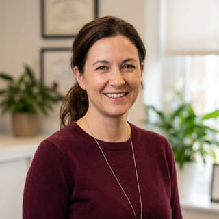 Laura Bennett, chargée de la Conformité & Réglementation au sein de Titravolure